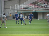 img0066.jpg