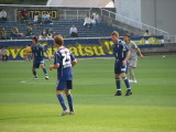 img0067.jpg