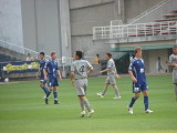 img0068.jpg