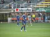 img0069.jpg