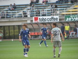 img0070.jpg