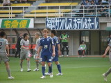 img0071.jpg