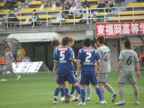 img0072.jpg