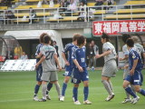 img0073.jpg
