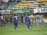 img0074.jpg