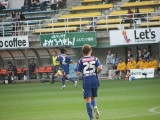 img0075.jpg