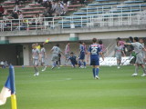 img0077.jpg