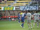 img0078.jpg