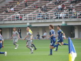 img0079.jpg