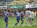 img0082.jpg