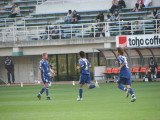 img0083.jpg