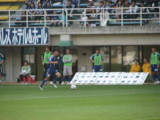 img0084.jpg