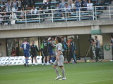 img0085.jpg
