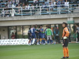 img0086.jpg