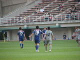 img0087.jpg