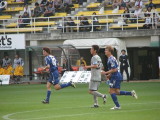 img0088.jpg