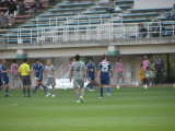 img0089.jpg