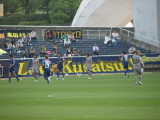 img0090.jpg
