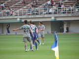 img0092.jpg