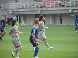 img0093.jpg