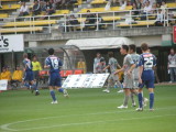 img0094.jpg