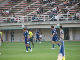 img0095.jpg
