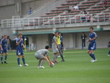 img0096.jpg
