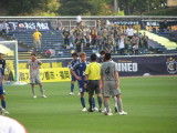 img0097.jpg