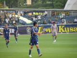 img0098.jpg