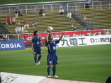 img0099.jpg