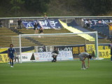 img0100.jpg