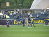 img0101.jpg