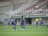 img0102.jpg
