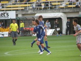 img0103.jpg