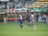 img0104.jpg