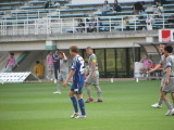 img0105.jpg