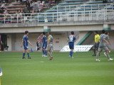img0106.jpg