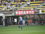 img0107.jpg