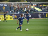 img0108.jpg