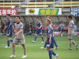 img0109.jpg