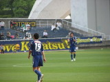 img0110.jpg
