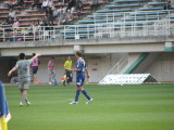img0111.jpg