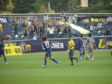 img0112.jpg