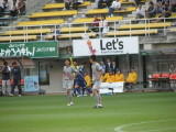 img0113.jpg