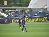 img0114.jpg
