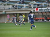 img0115.jpg