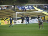 img0116.jpg