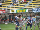 img0117.jpg