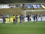 img0118.jpg