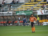 img0119.jpg